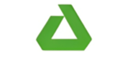 Logo 1