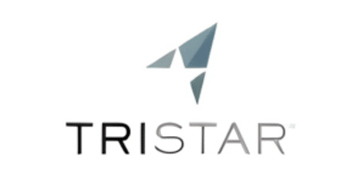 Logo 10