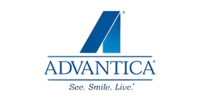 Logo 11