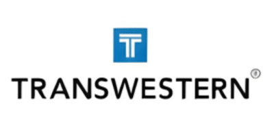 Logo 12