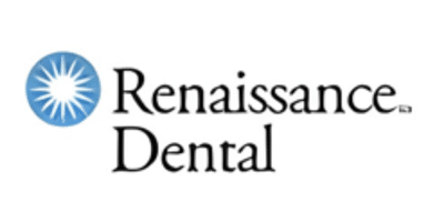 Logo 13
