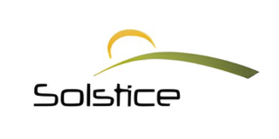 Logo 14