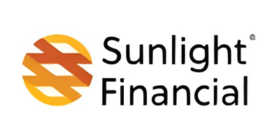 Logo 15
