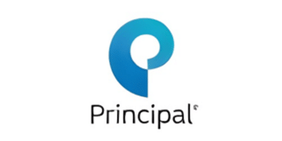 Logo 16