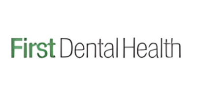 Logo 18