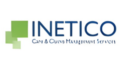 Logo 19