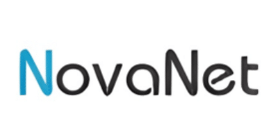 Logo 21