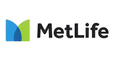 Logo 22