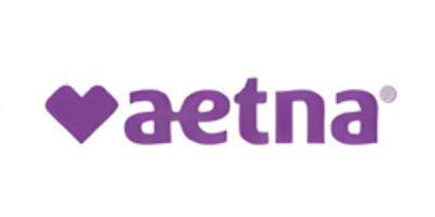 Logo 5