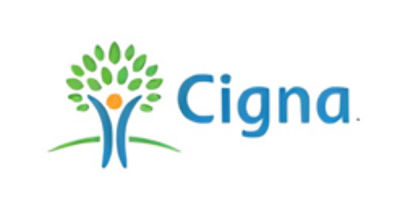 Logo 6