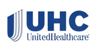 Logo 7
