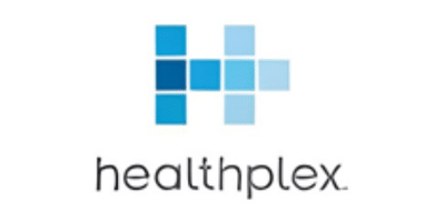 Logo 9